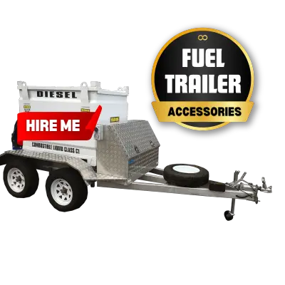 egh-pic-accessories-fuel-trailer-1x1-2000x2000.webp