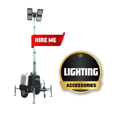 egh-pic-accessories-lighting-towers-1x1-2000x2000.webp