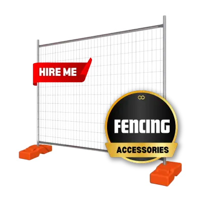 egh-pic-accessories-temporary-fencing-1x1-2000x2000.webp