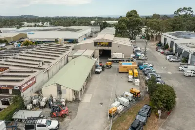 egh-pic-aerial-view-commercial-area-large-building-3x2-2560x1705.webp