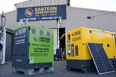 egh-pic-battery-storage-unit-solar-generator-3x2-1534x1025.webp