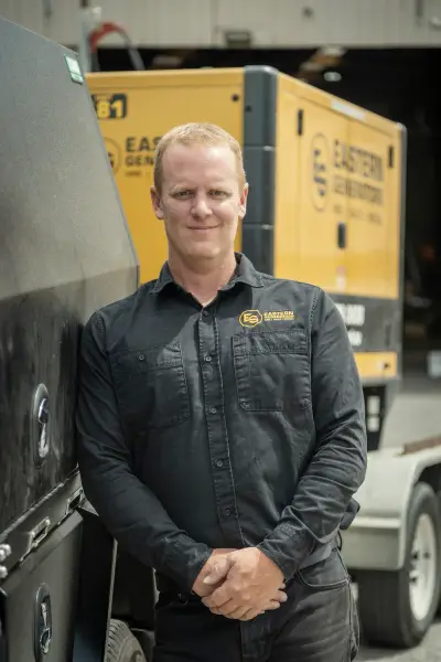 egh-pic-ben-man-black-long-sleeved-shirt-logo-yellow-2x3-1707x2560.webp