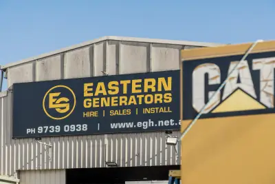 egh-pic-black-yellow-sign-eastern-generators-advertises-3x2-2560x1707.webp