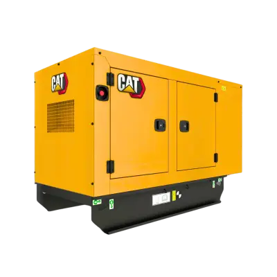 egh-pic-cat-generator-100-200kva-1x1-2000x2000.webp