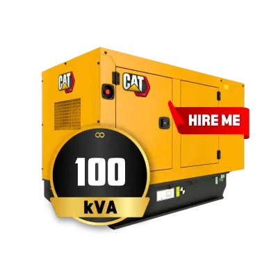 egh-pic-cat-generator-100kva-1x1-2000x2000.webp