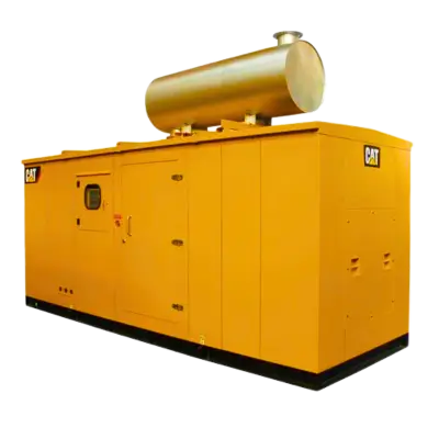 egh-pic-cat-generator-1100-1500kva-1x1-2000x2000.webp