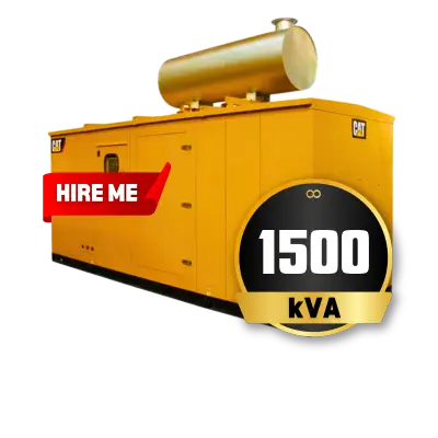 egh-pic-cat-generator-1500kva-1x1-2000x2000.webp