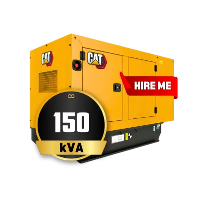 egh-pic-cat-generator-150kva-1x1-2000x2000.webp