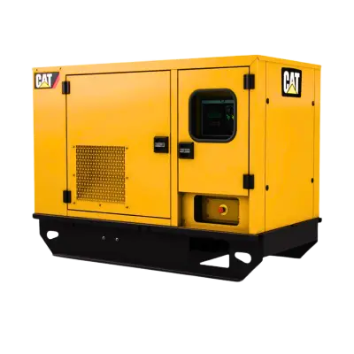 egh-pic-cat-generator-20-80kva-1x1-2000x2000.webp