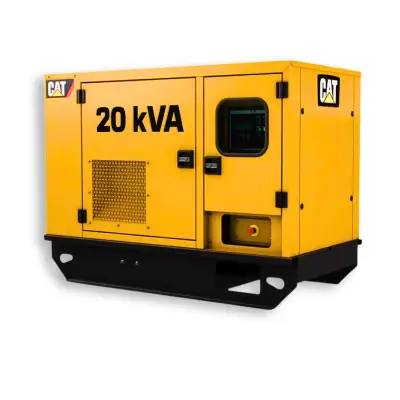 egh-pic-cat-generator-20kva-alt-1x1-2000x2000.webp