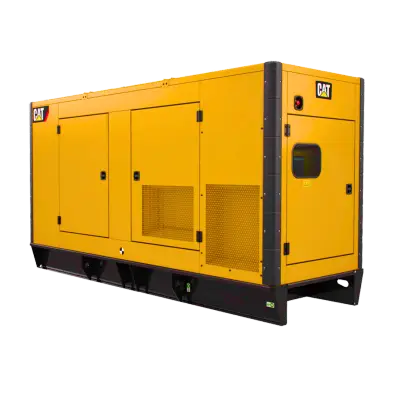 egh-pic-cat-generator-250-350kva-1x1-2000x2000.webp