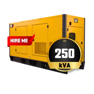 egh-pic-cat-generator-250kva-1x1-2000x2000.webp