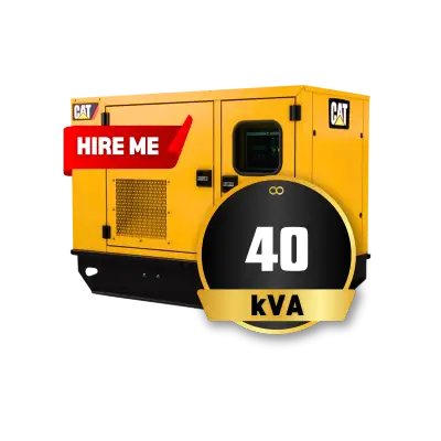 egh-pic-cat-generator-40kva-1x1-2000x2000.webp
