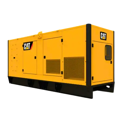 egh-pic-cat-generator-500-800kva-1x1-2000x2000.webp