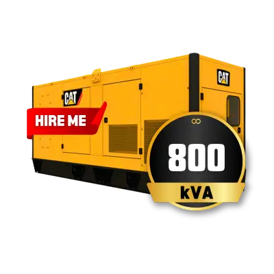 egh-pic-cat-generator-800kva-1x1-2000x2000.webp