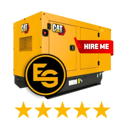 egh-pic-cat-generator-main-1x1-2000x2000.webp