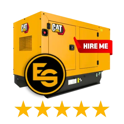egh-pic-cat-generator-main-transparent-1x1-2000x2000.webp