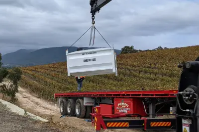 egh-pic-crane-lifts-fuel-tank-vineyard-3x2-2560x1706.webp