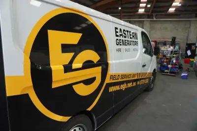 egh-pic-eastern-generators-field-service-van-3x2-1600x1067.webp