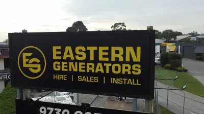 egh-pic-eastern-generators-signage-hero-poster-16x9-1600x900.webp