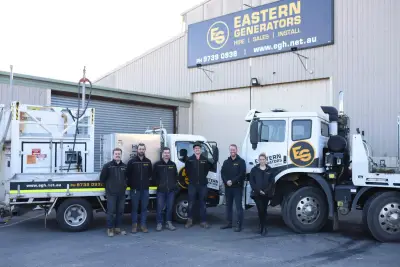 egh-pic-eastern-generators-team-trucks-yard-3x2-2560x1709.webp
