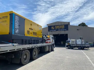 egh-pic-eastern-generators-trucks-yard-signage-4x3-640x480.webp