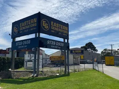 egh-pic-eastern-generators-yard-sign-4x3-640x480.webp