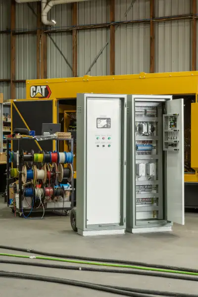 egh-pic-electrical-control-cabinets-warehouse-yellow-cat-2x3-1707x2560.webp