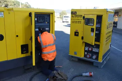 egh-pic-generator-maintenance-technician-onsite-3x2-1200x801.webp