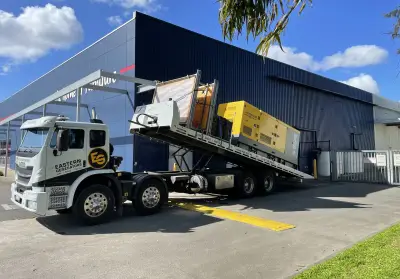 egh-pic-generator-servicing-truck-container-3x2-1920x1337.webp