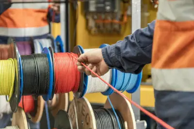 egh-pic-hand-holds-red-rope-spools-wire-3x2-2560x1707.webp