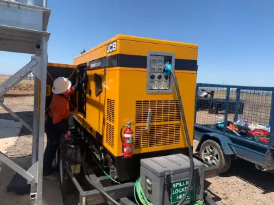 egh-pic-jcb-generator-rural-worksite-4x3-2560x1920.webp