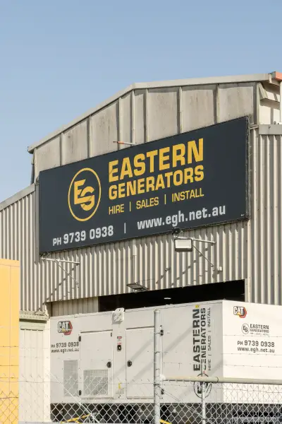 egh-pic-large-black-yellow-sign-eastern-generators-2x3-1707x2560.webp