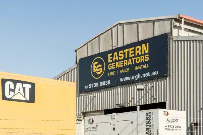 egh-pic-large-black-yellow-sign-eastern-generators-3x2-2560x1707.webp
