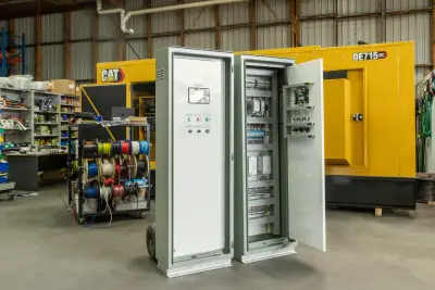 egh-pic-large-gray-electrical-panels-open-doors-3x2-2560x1707.webp