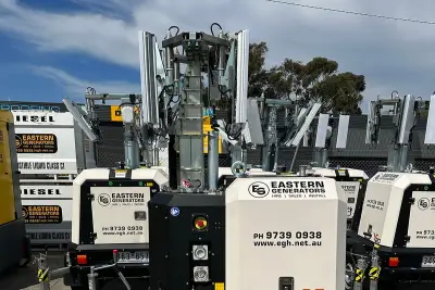 egh-pic-lighting-towers-eastern-generators-fleet-3x2-1200x800.webp