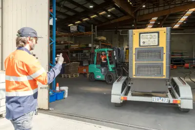 egh-pic-man-blue-cap-orange-vest-points-3x2-2560x1707.webp
