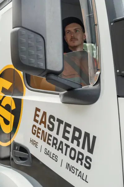 egh-pic-man-looks-out-truck-window-partially-2x3-1707x2560-2.webp