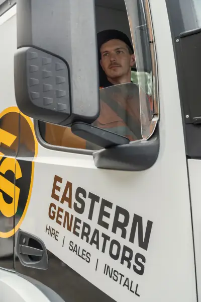 egh-pic-man-looks-out-truck-window-partially-2x3-1707x2560.webp