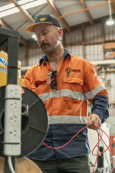 egh-pic-man-orange-blue-work-shirt-wearing-2x3-1707x2560-2.webp