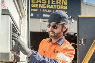 egh-pic-man-orange-safety-vest-blue-cap-3x2-2560x1707.webp