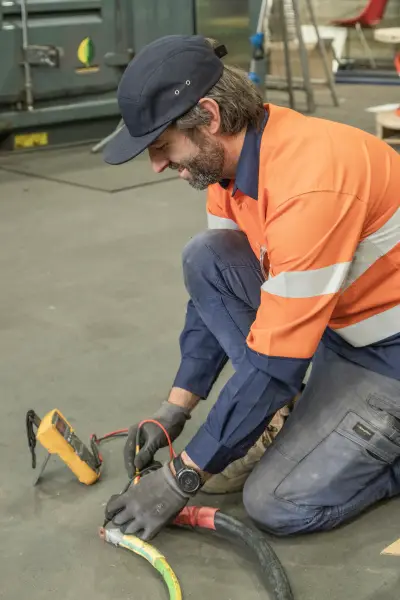 egh-pic-man-orange-shirt-blue-cap-kneels-2x3-1707x2560.webp