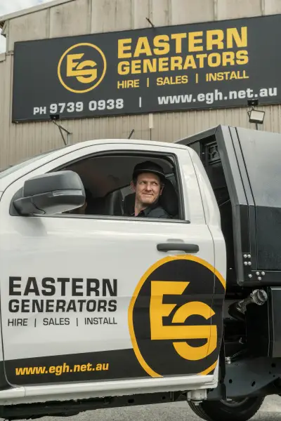 egh-pic-man-wearing-cap-driver-seat-white-2x3-1707x2560.webp