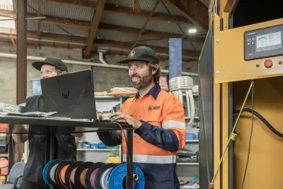 egh-pic-men-orange-blue-work-attire-workshop-3x2-2560x1707.webp