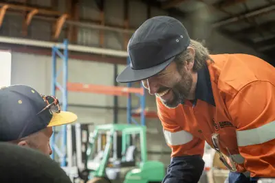 egh-pic-men-work-attire-one-orange-shirt-3x2-2560x1707.webp