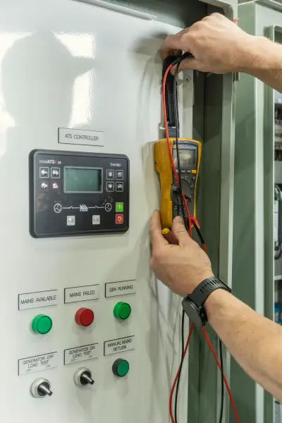 egh-pic-person-holds-multimeter-connected-yellow-black-2x3-1707x2560.webp