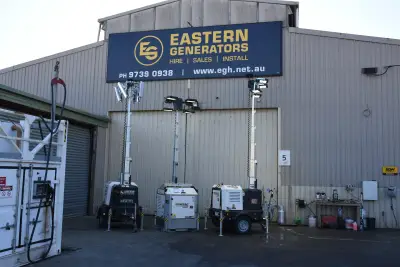 egh-pic-portable-generators-large-metal-building-yellow-3x2-2560x1709.webp
