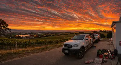 egh-pic-service-vehicles-vineyard-sunset-16x9-1713x918.webp
