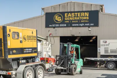 egh-pic-teal-forklift-positioned-gray-building-eastern-3x2-2560x1707.webp