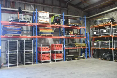 egh-pic-warehouse-blue-red-shelving-units-holds-3x2-2560x1709.webp
